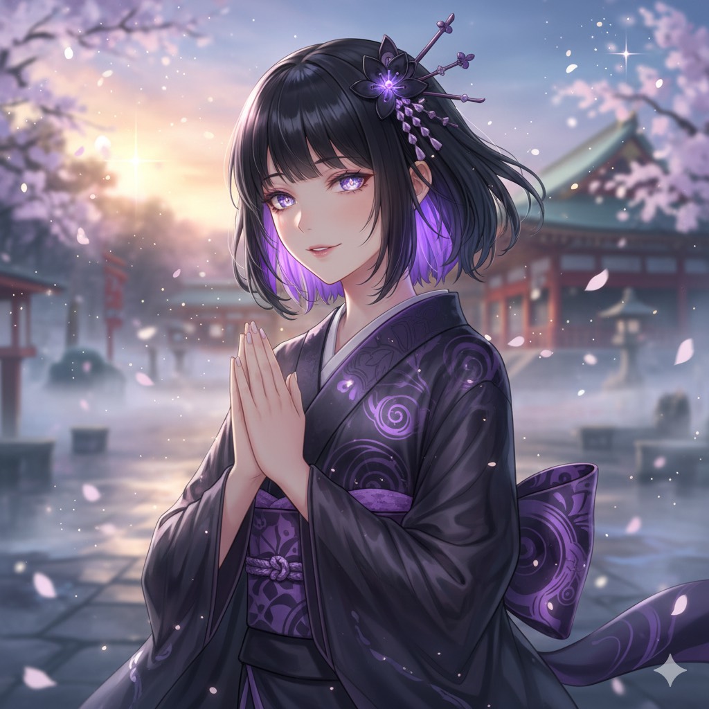 月詠☽︎︎·̩͙𝓽𝓼𝓾𝓴𝒖𝒚𝓸𓈒𓏸*