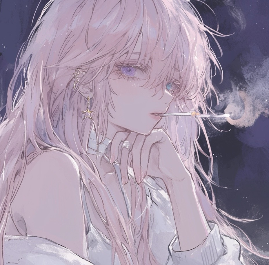 夜 無