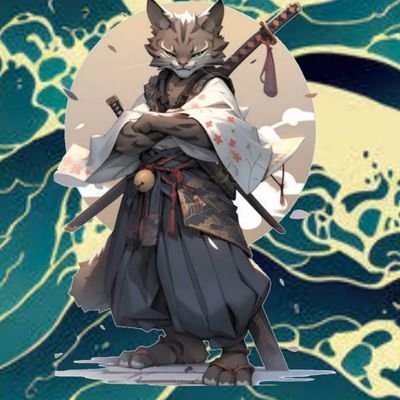 🌠ｻﾑﾗｲｹﾝｼ✨ﾐｽﾀｰｵﾄｻﾞﾏ