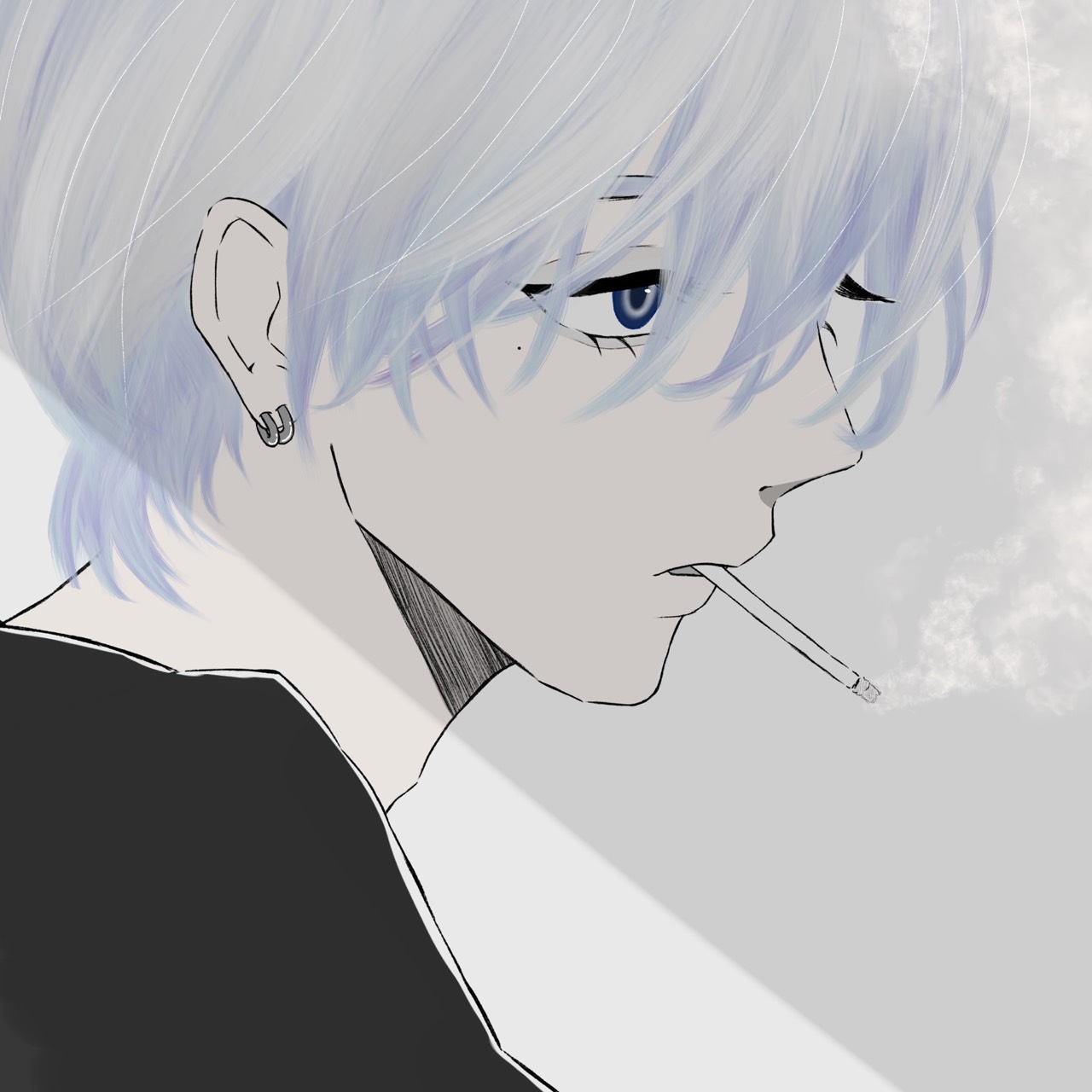 𝒕𝒂𝒊𝒈𝒂.ﾞ