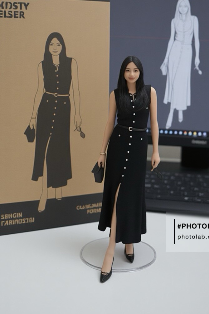 🦢プリンシパル🍮ぷりん姫👸👽