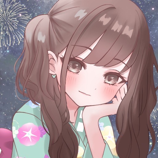 ひまり