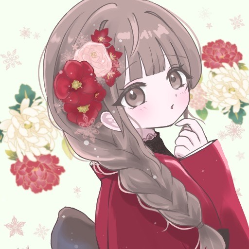 ❁⃘༘* ひまり