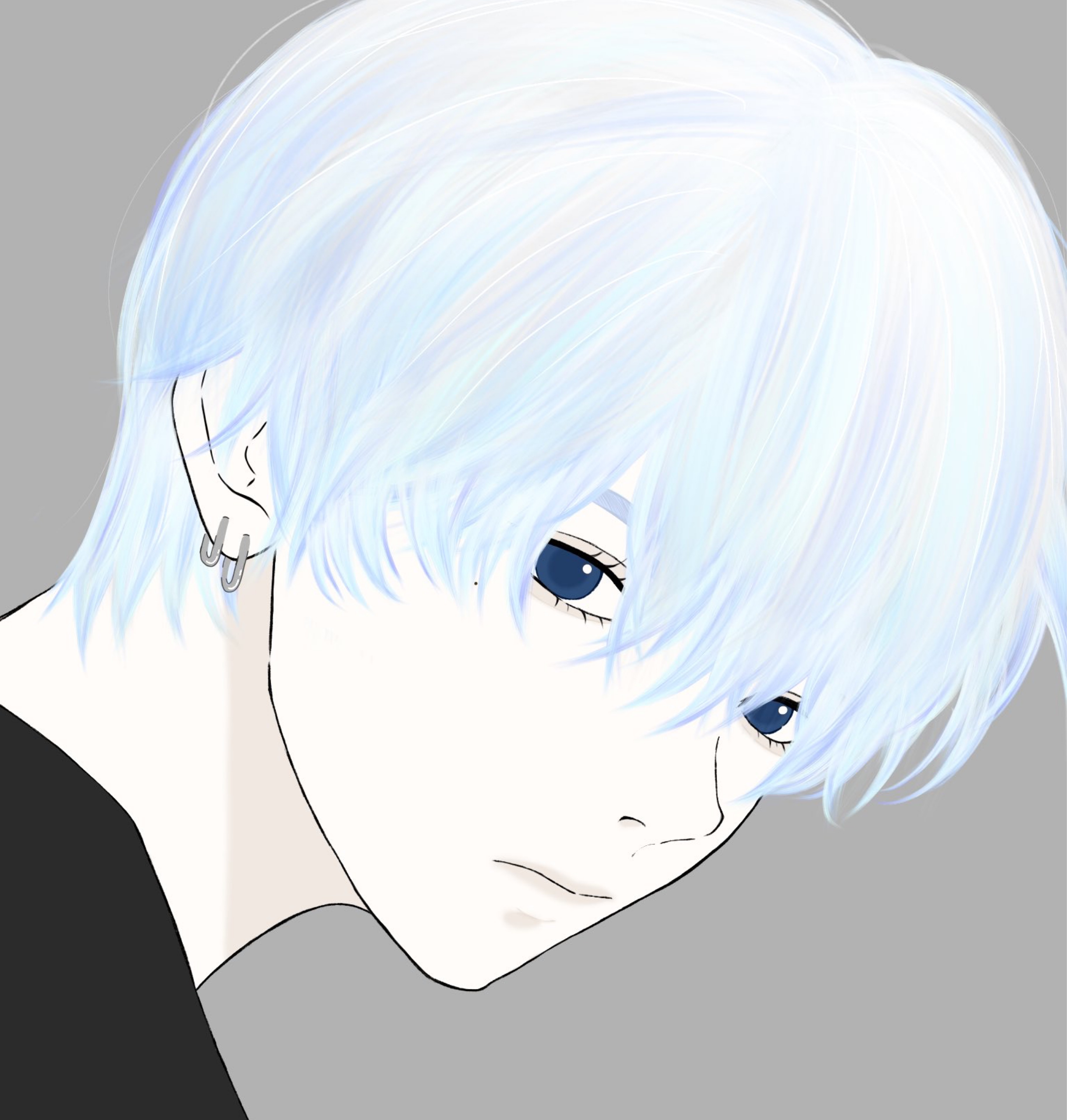 ᵗªⁱᵍᵃ·