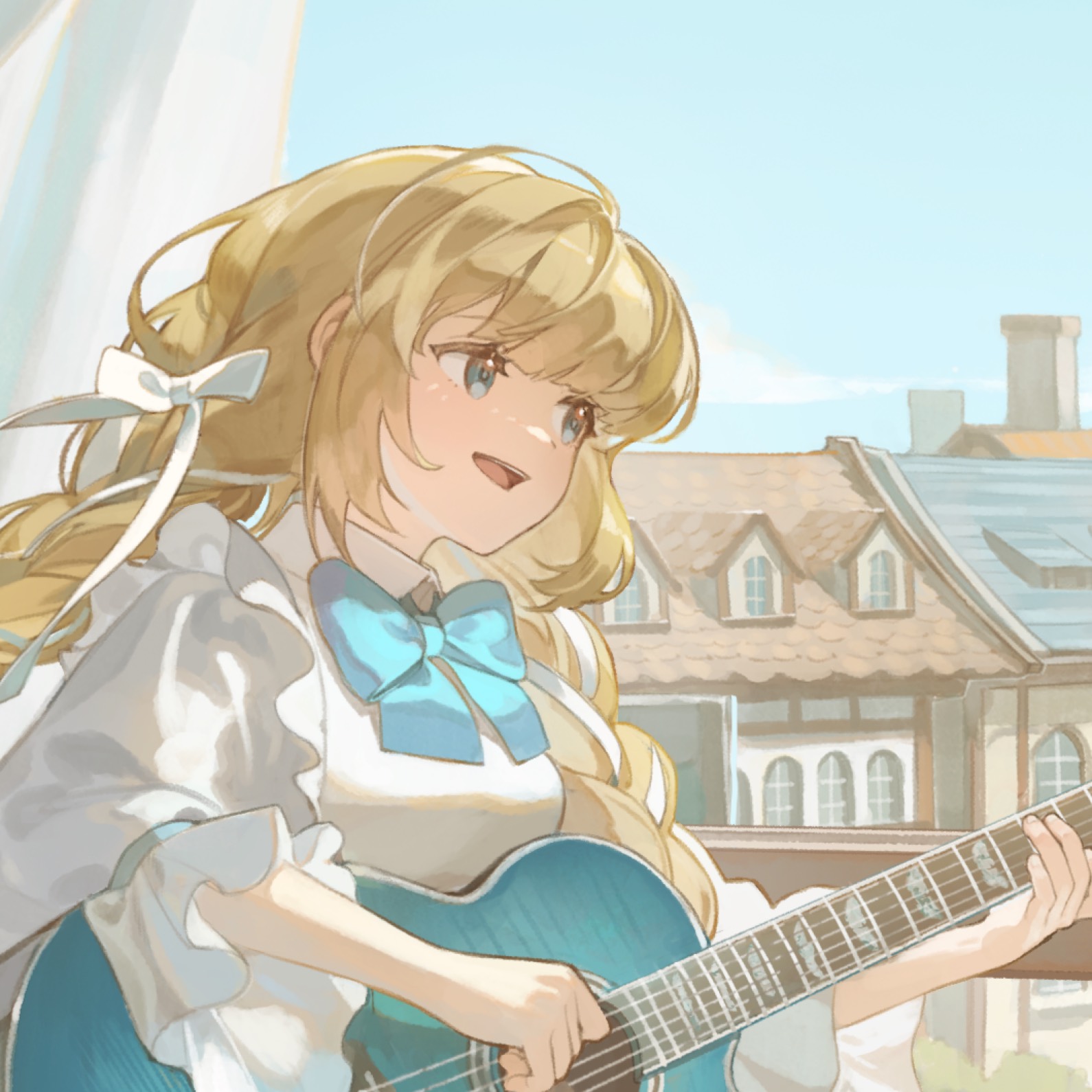 25@ナイトルーティーン