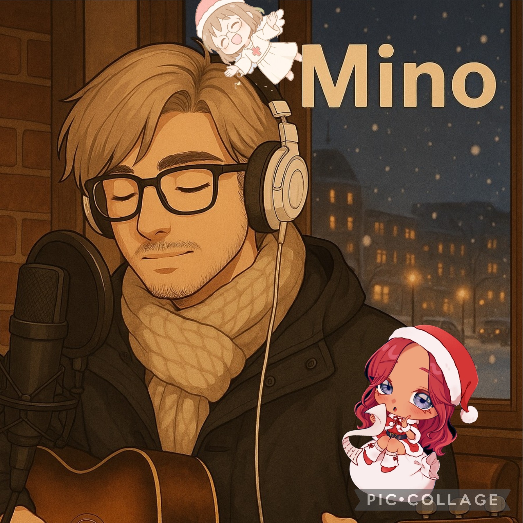  🐾 𝕄𝕚𝕟𝕠  𝖕⃝