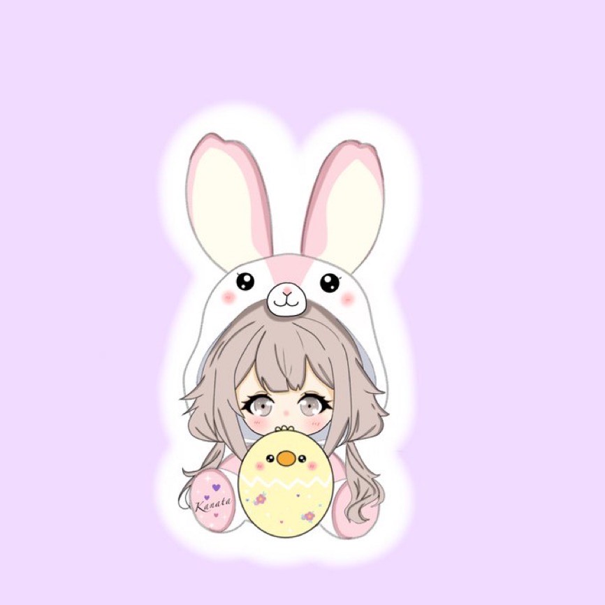 か な た .