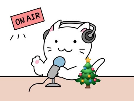 🌠ｻﾑﾗｲｹﾝｼ✨ﾐｽﾀｰｵﾄｻﾞﾏ