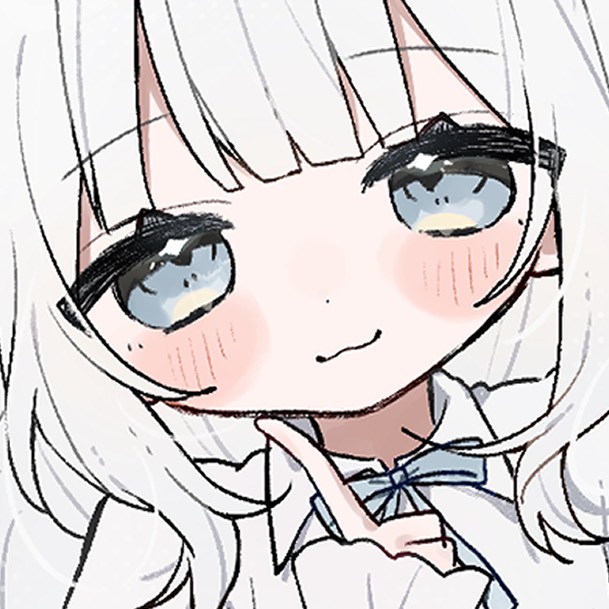 かとう