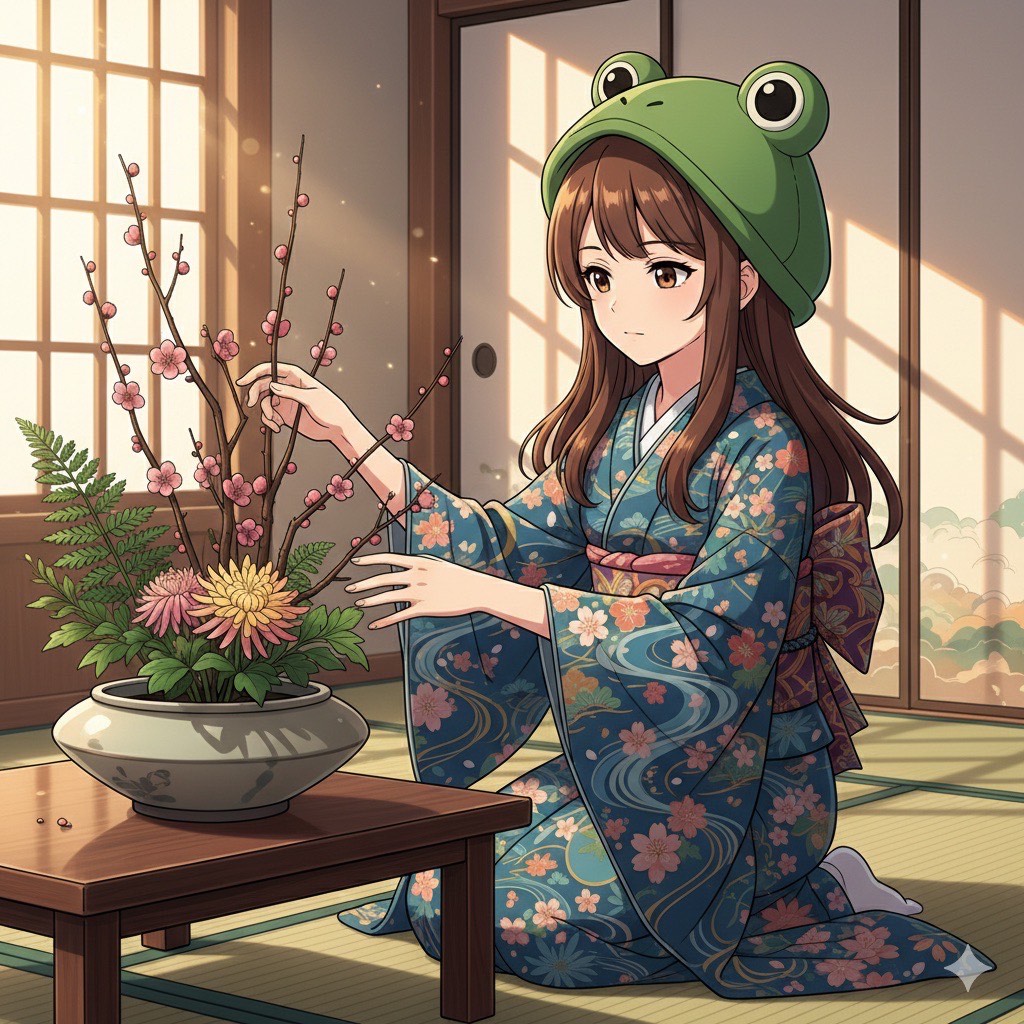 ︎︎ᕷ·͜· ︎︎KAYO