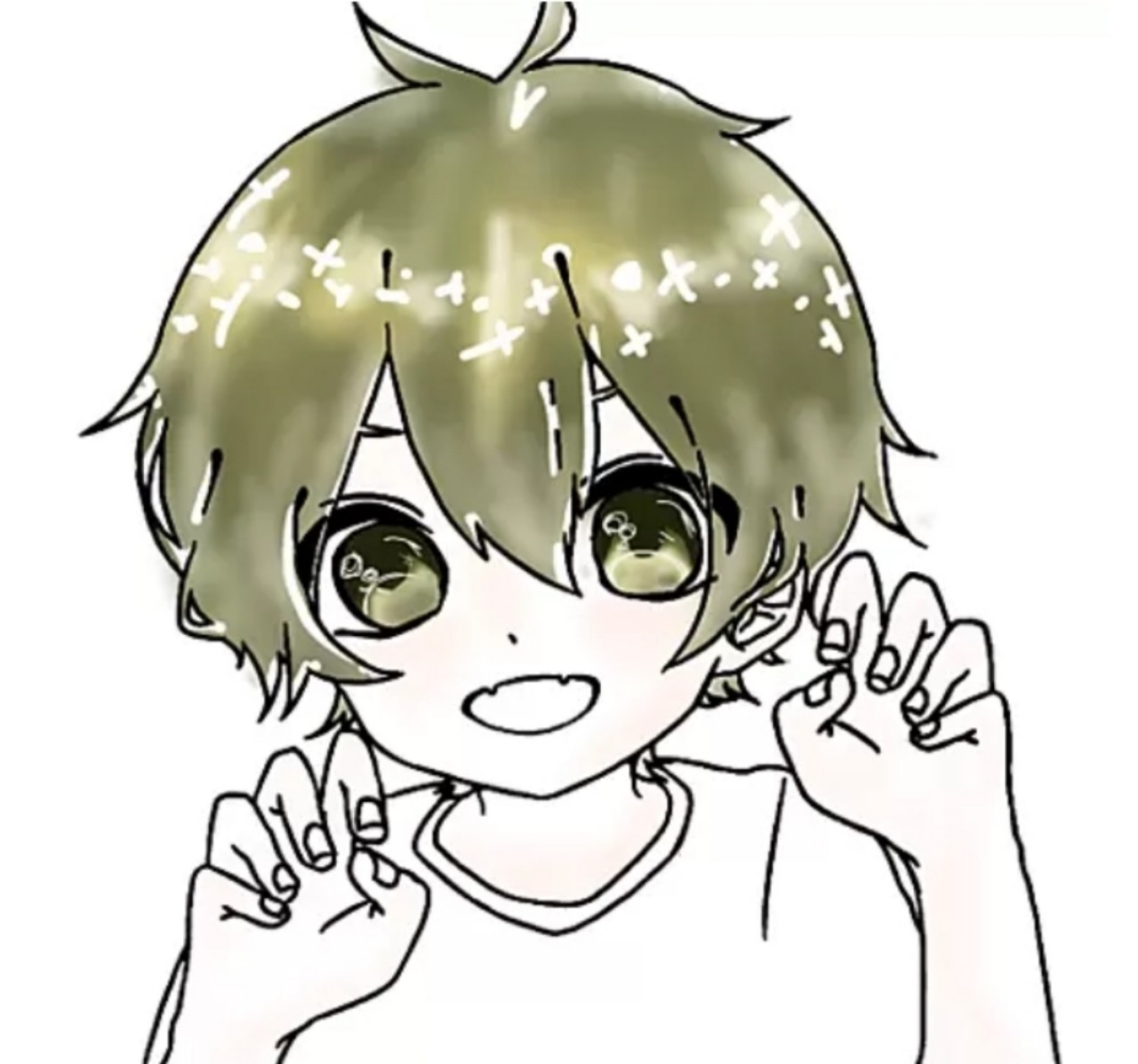 ð£å¯¿åžå€ªéð£