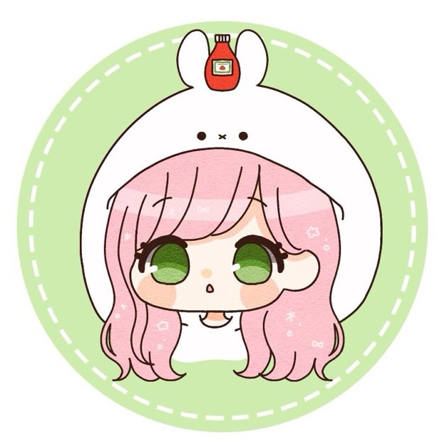 みーー！🎹🍤