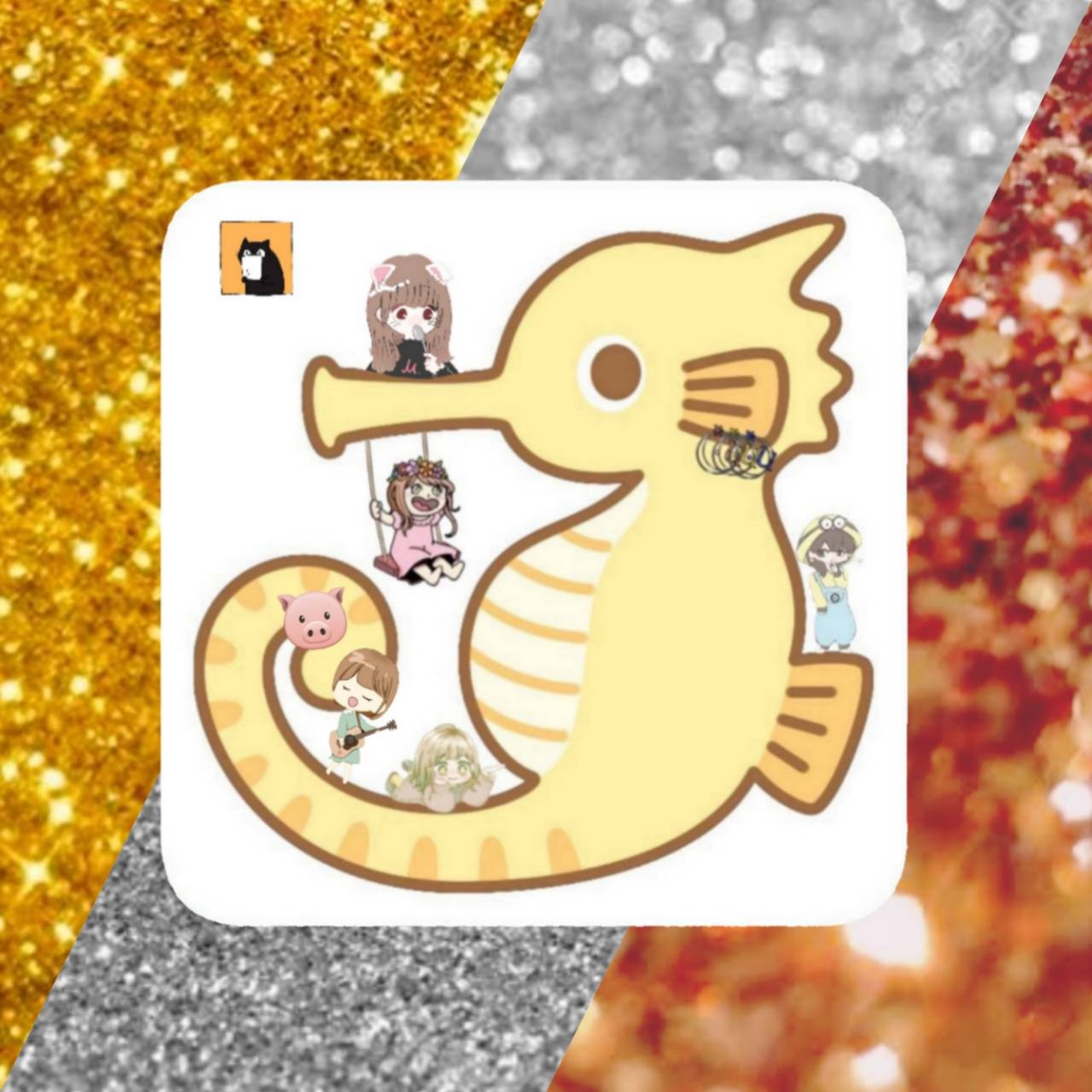 ꙳.艹 あんどれあ 🌿‬専 *.u98