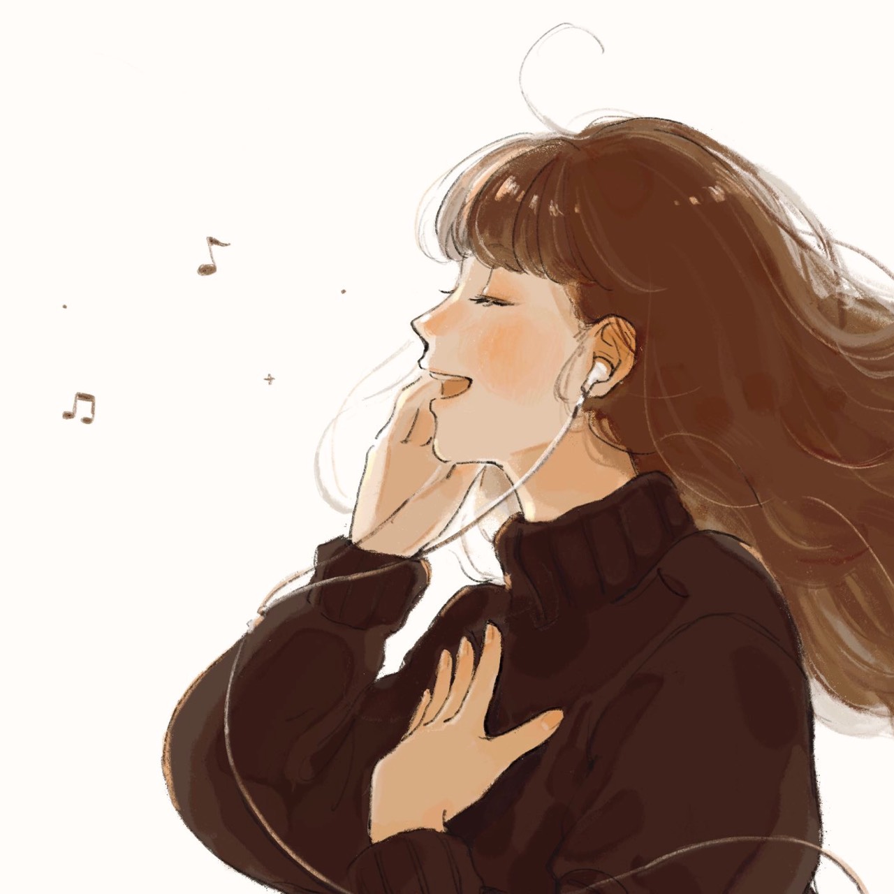 ありがとうございました。
