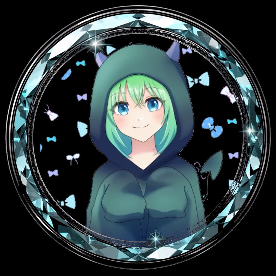 ひより