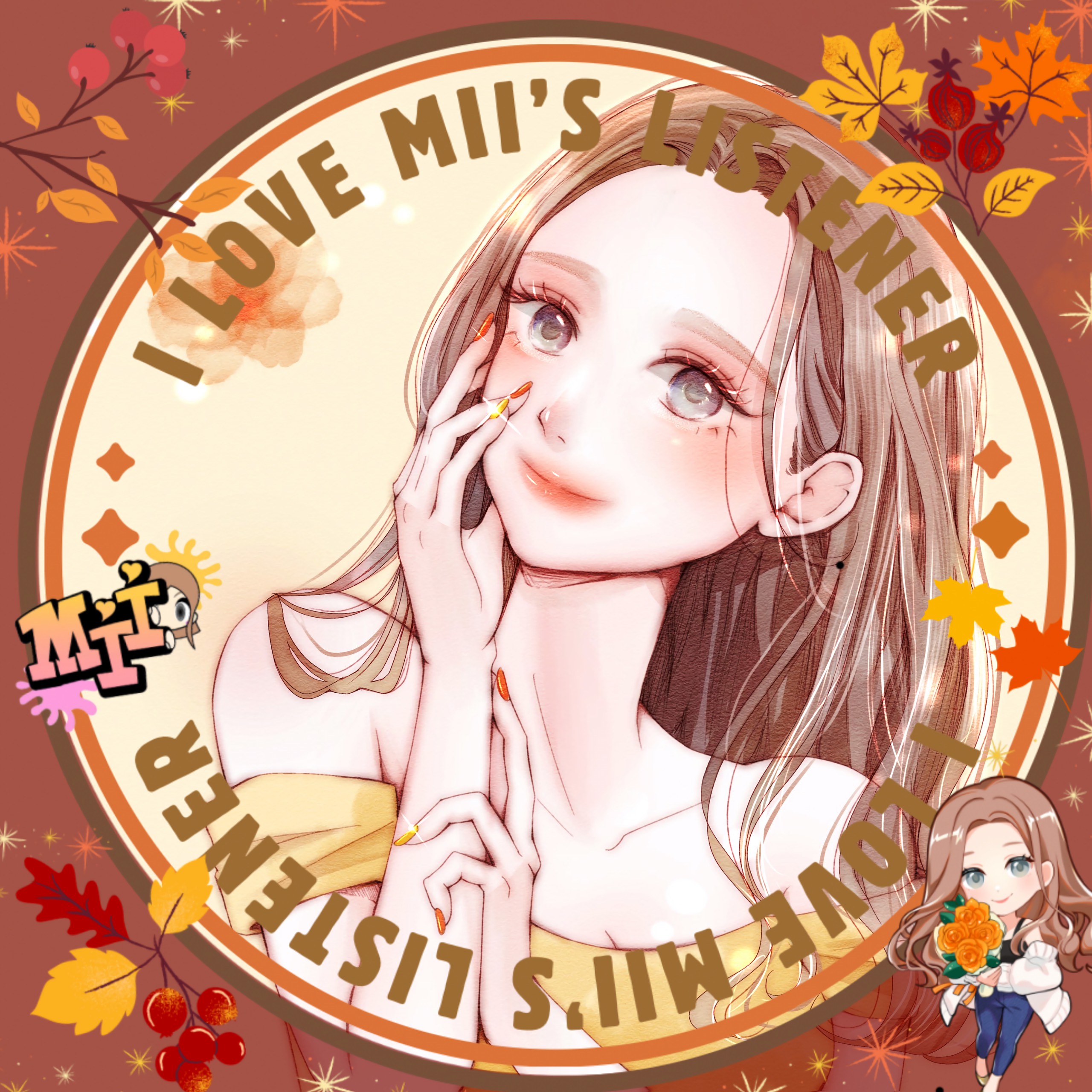 ✿𖥧 𝒎 𝒊 𝒊@SpeakOUT