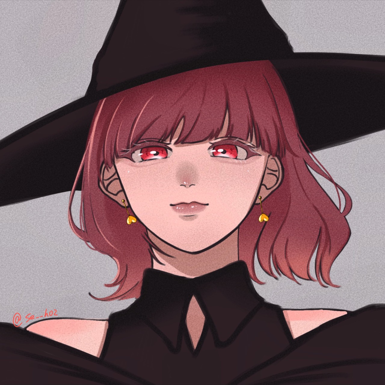 ᜊ せ ー ‪𓈒𓏸☽‬