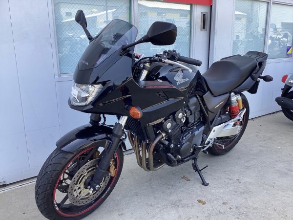 Hirokaku  ギター販売中