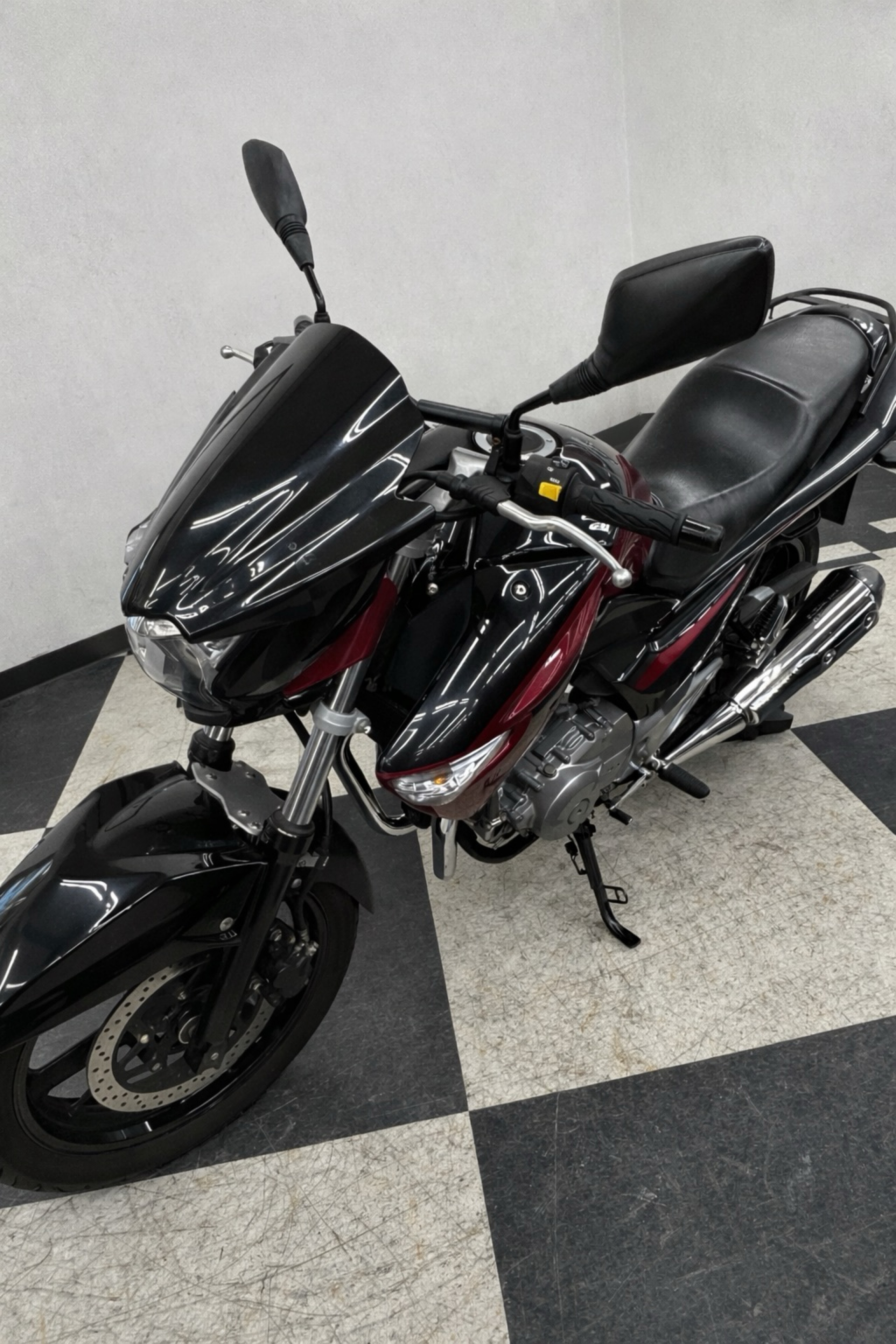 Hirokaku インフル病み上がり