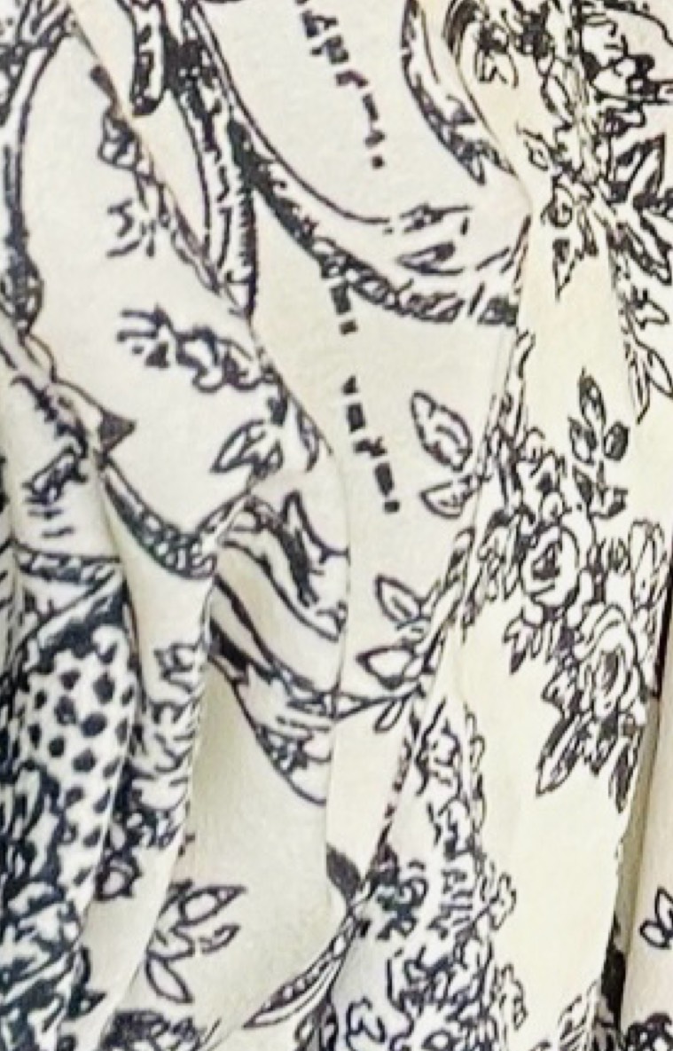 ⚚✶⋆͛shamrock_sleep