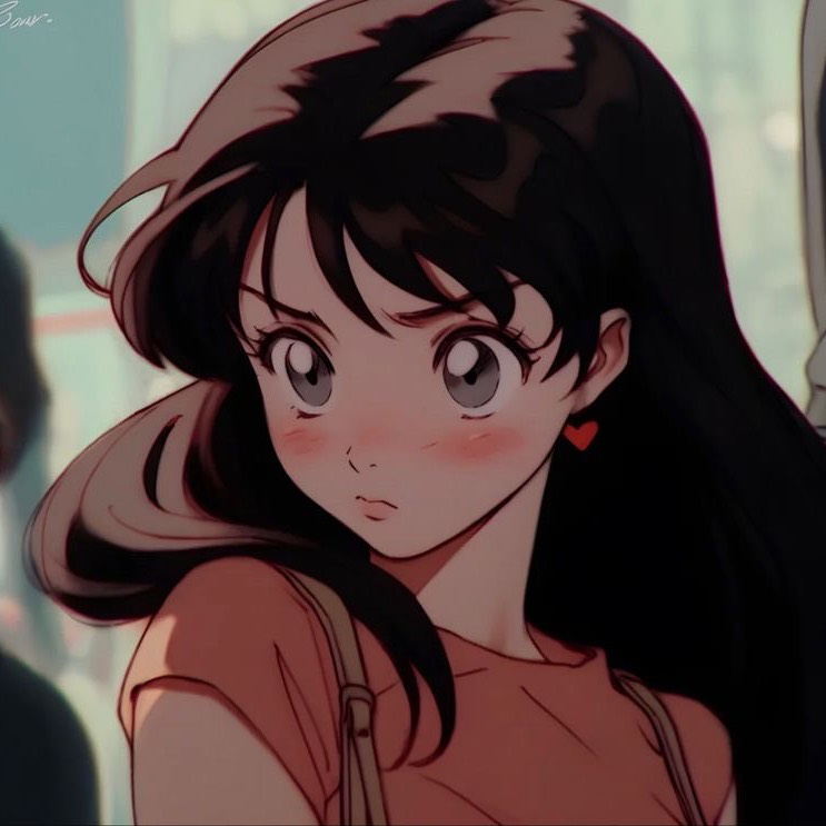 ∩・゚ℕ𝕠𝕟