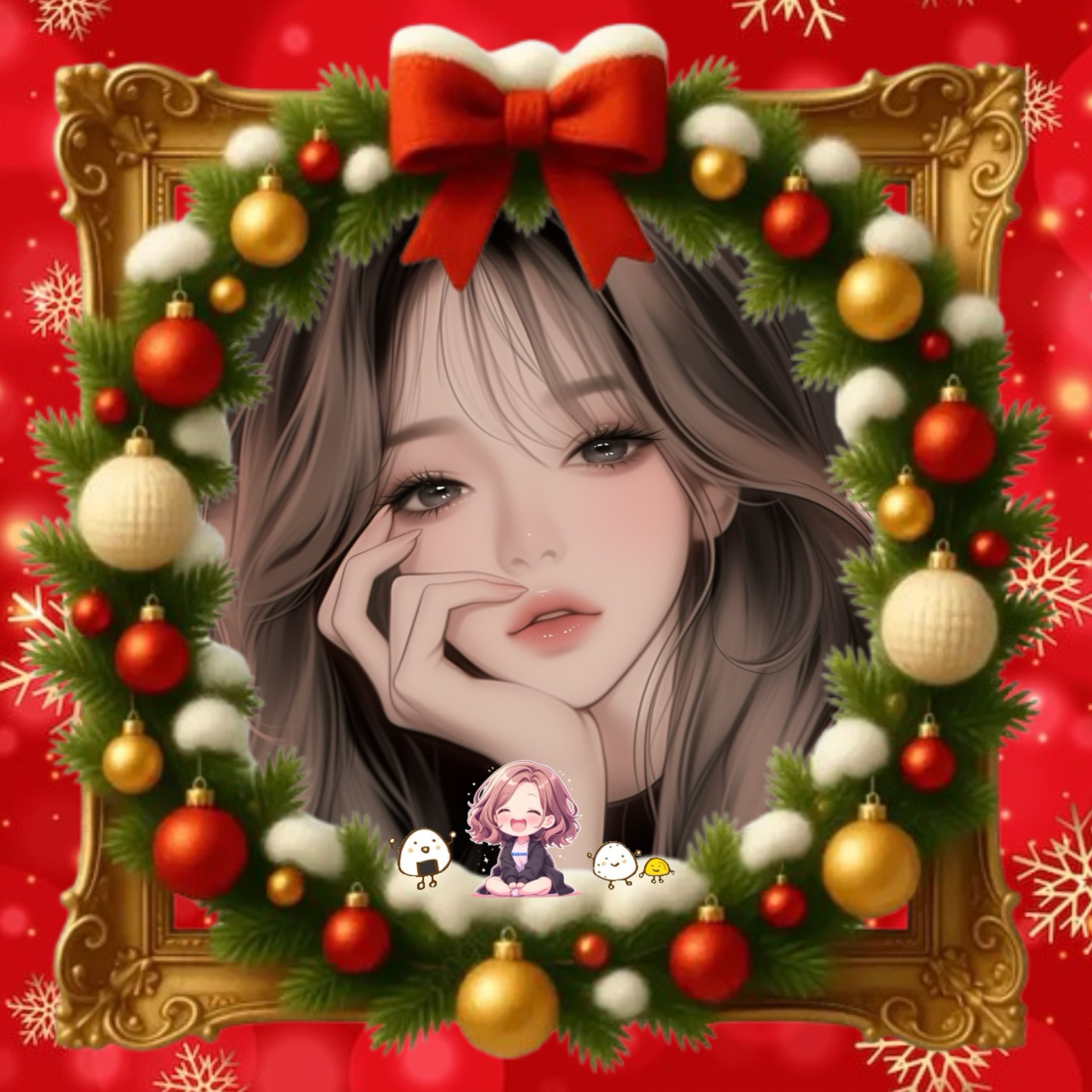 ☪︎🍙-𝒩𝓊-