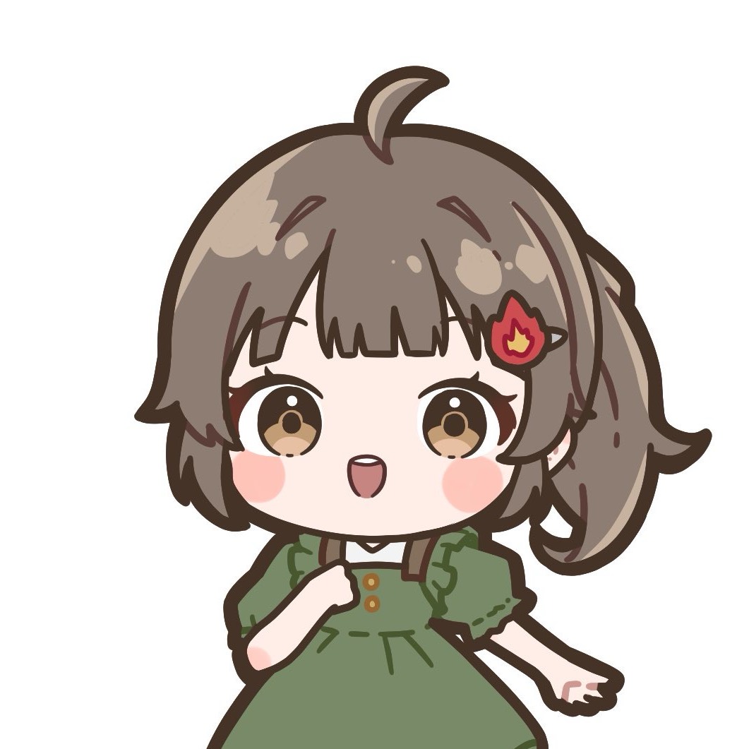 み-🔥-ご🌈🐺