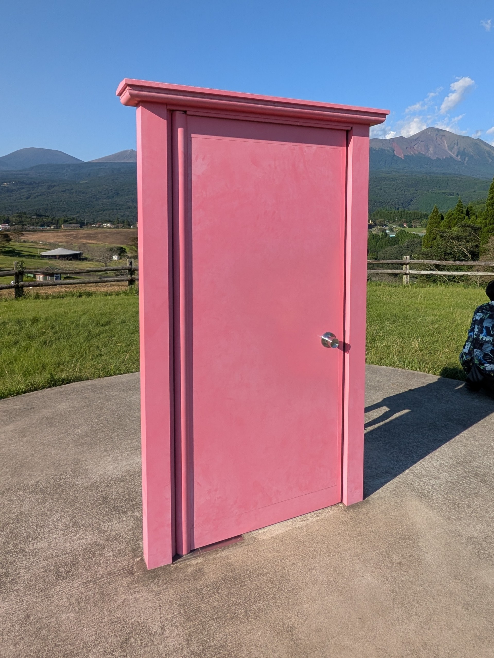 ꉂꉂ🍄࿉🥢さあちい@白湯茶