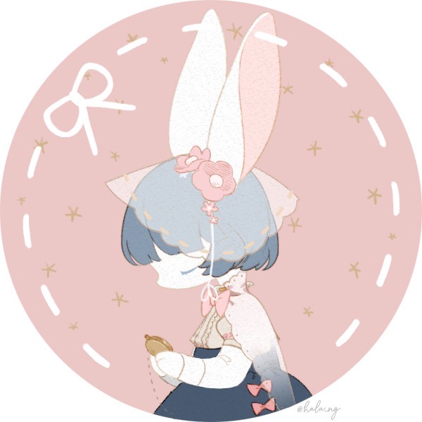 れき＠夜は大声出せません