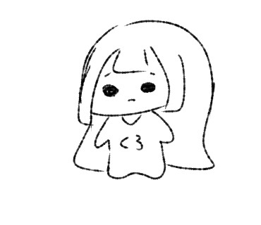 くろ