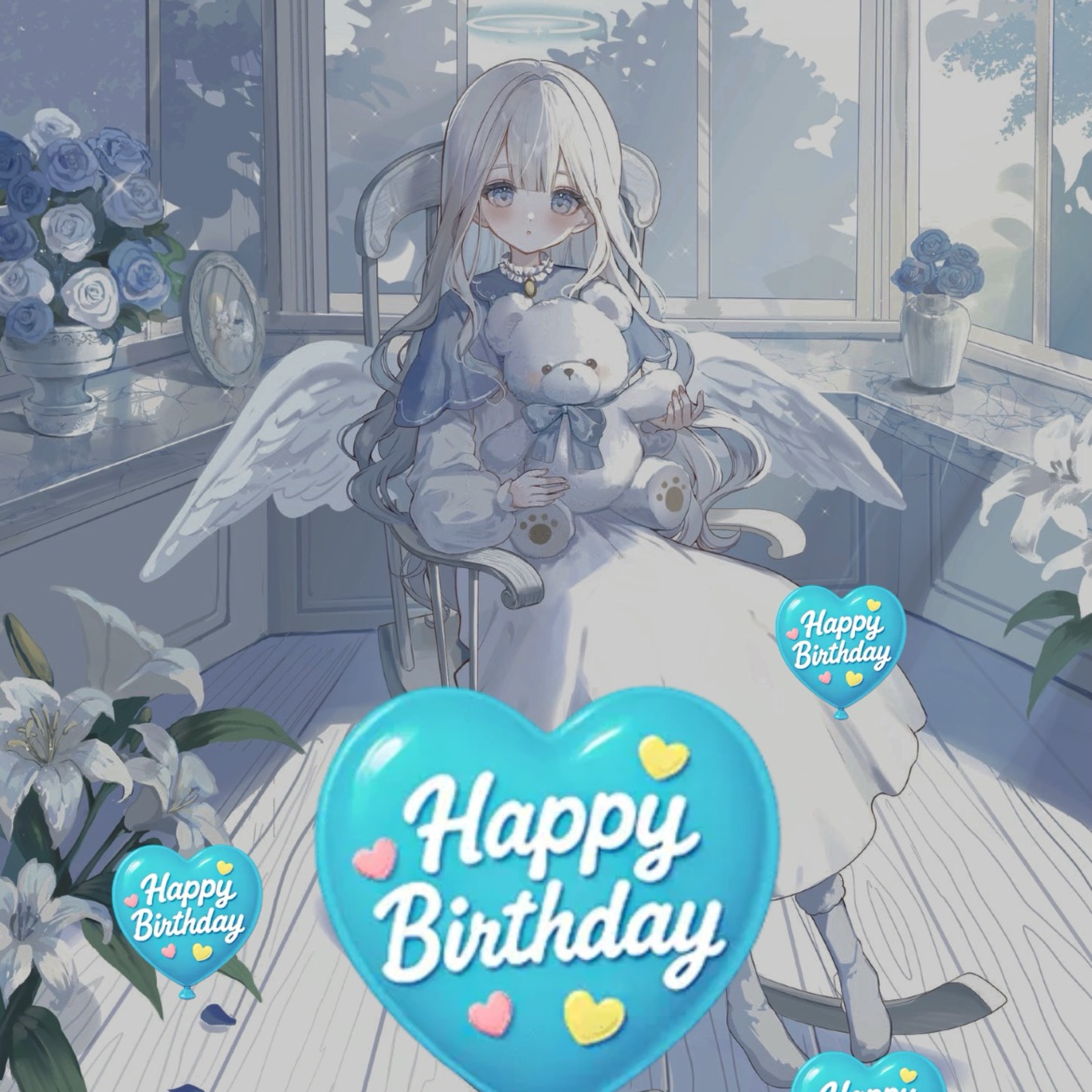 🐷 𝐘𝐮𝐤𝐚