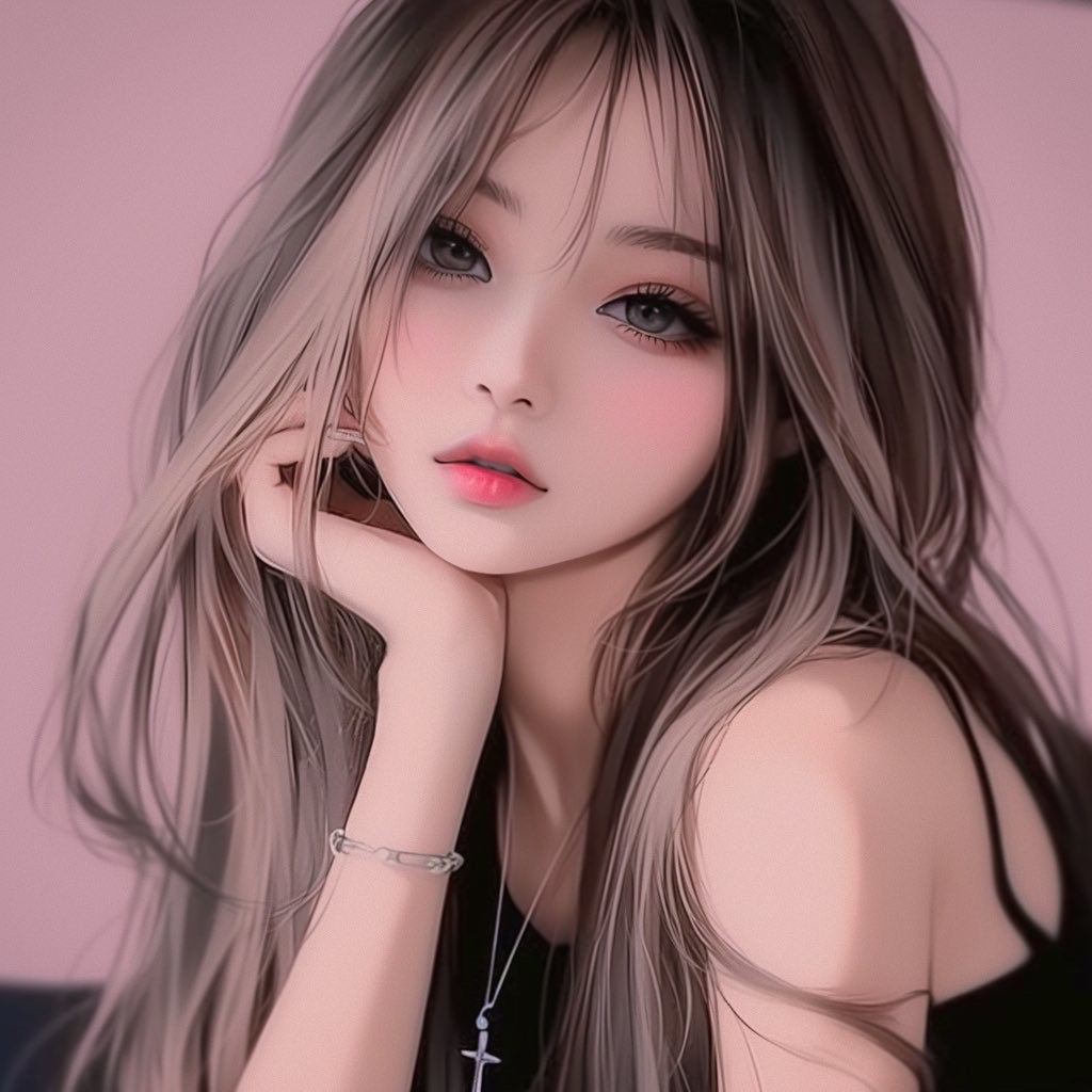 ☪︎🍙-𝒩𝓊-