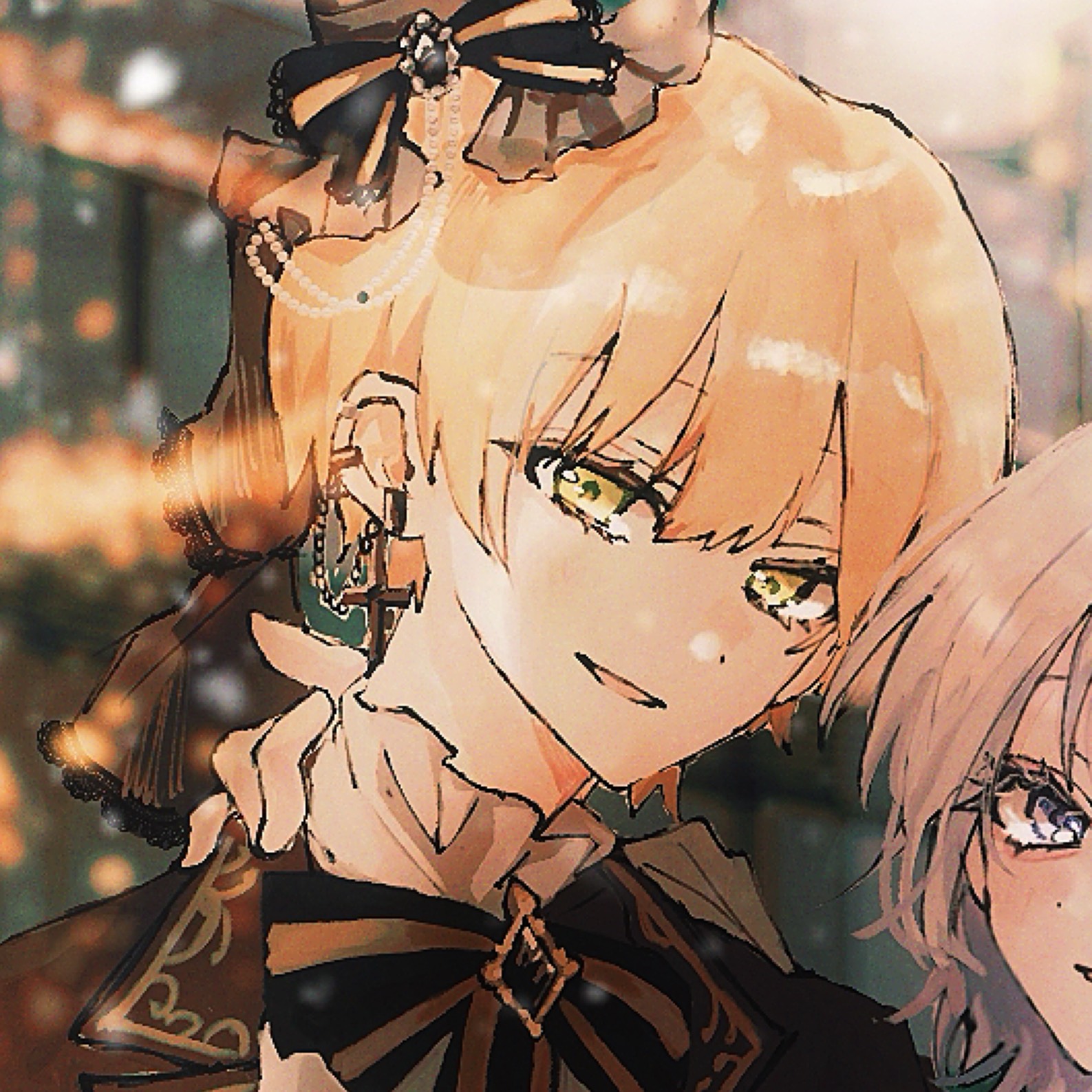 ᵀ🐼⸝⋆𝚝𝚊𝚜𝚘̈𝚔𝚞𝚗なのだ₄₆ⷬ❁¨