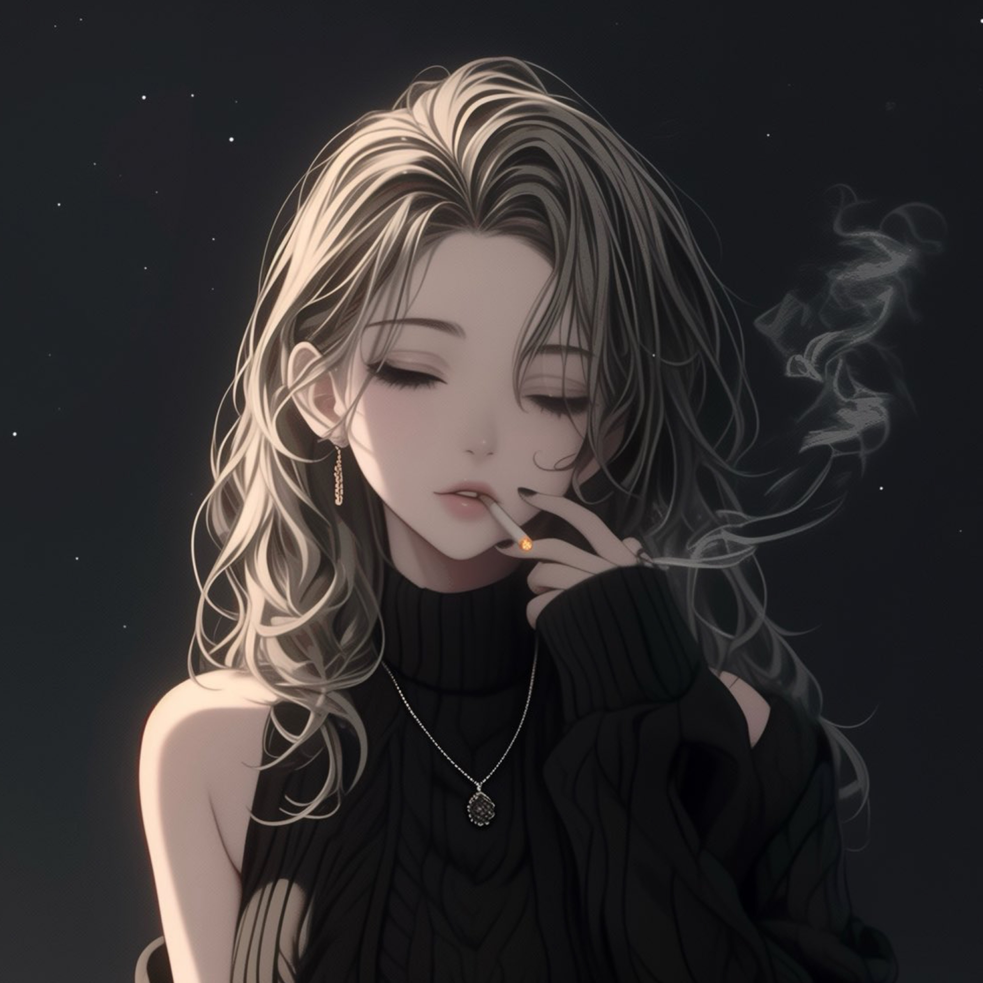 ☪︎🍙-𝒩𝓊-