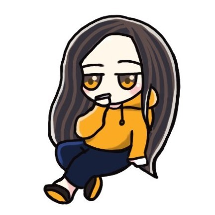 さんちゃん