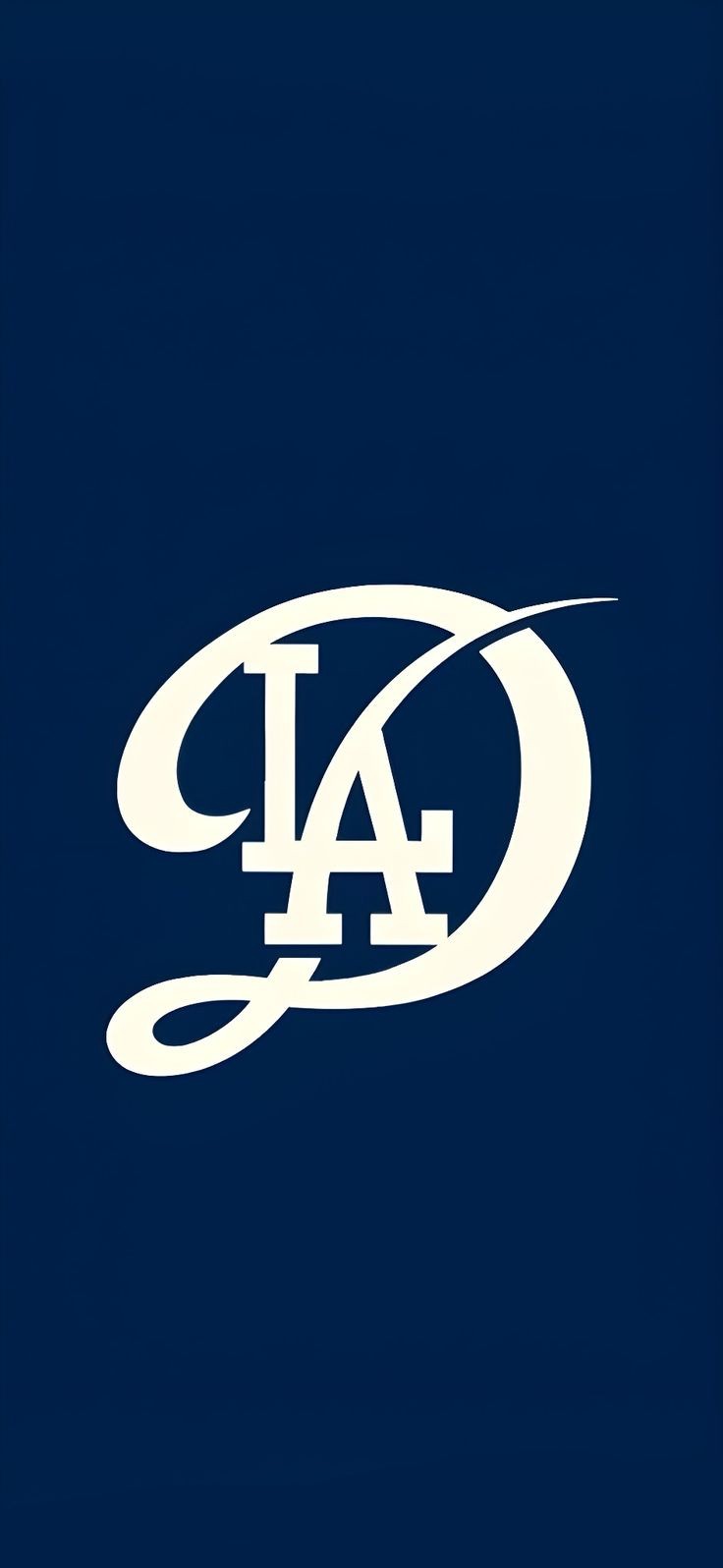 🦋👑🇮🇹蒼汰