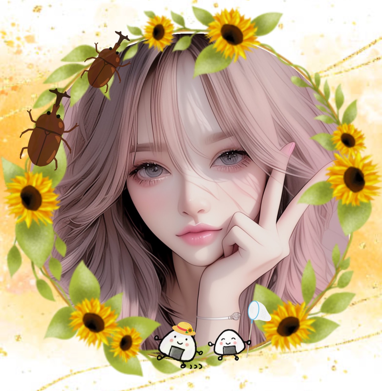 ☪︎🍙-𝓝𝓾-