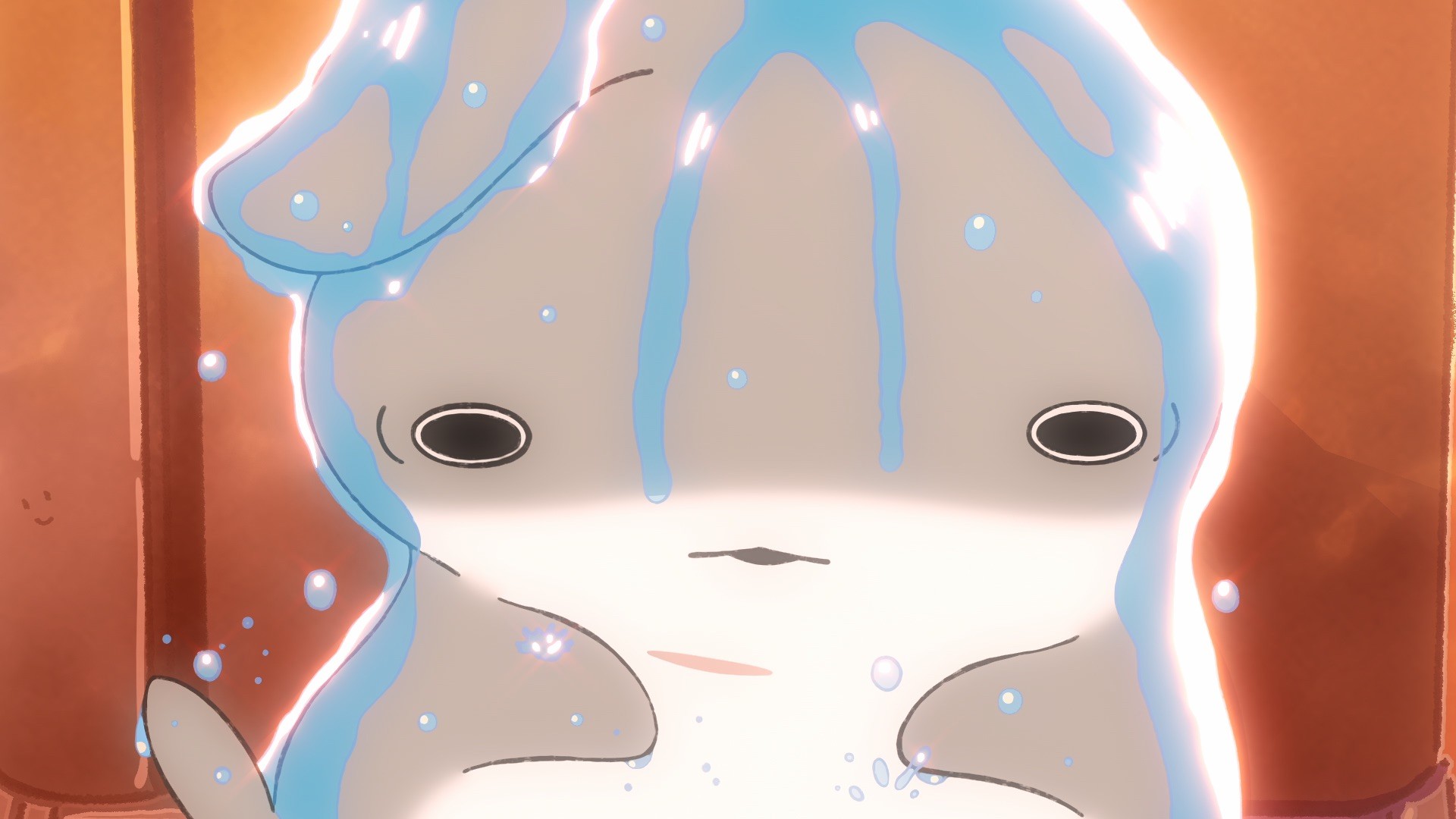 🌕Lü☪Åｰﾙｶｰ🐺 @狼読