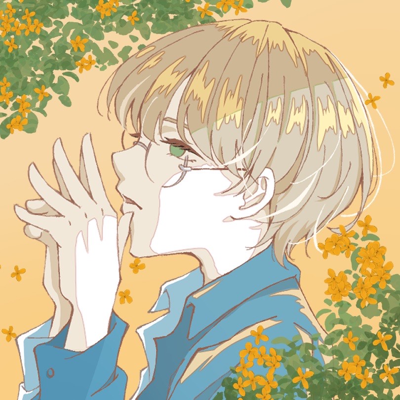 ♬︎.*·̩͙うた