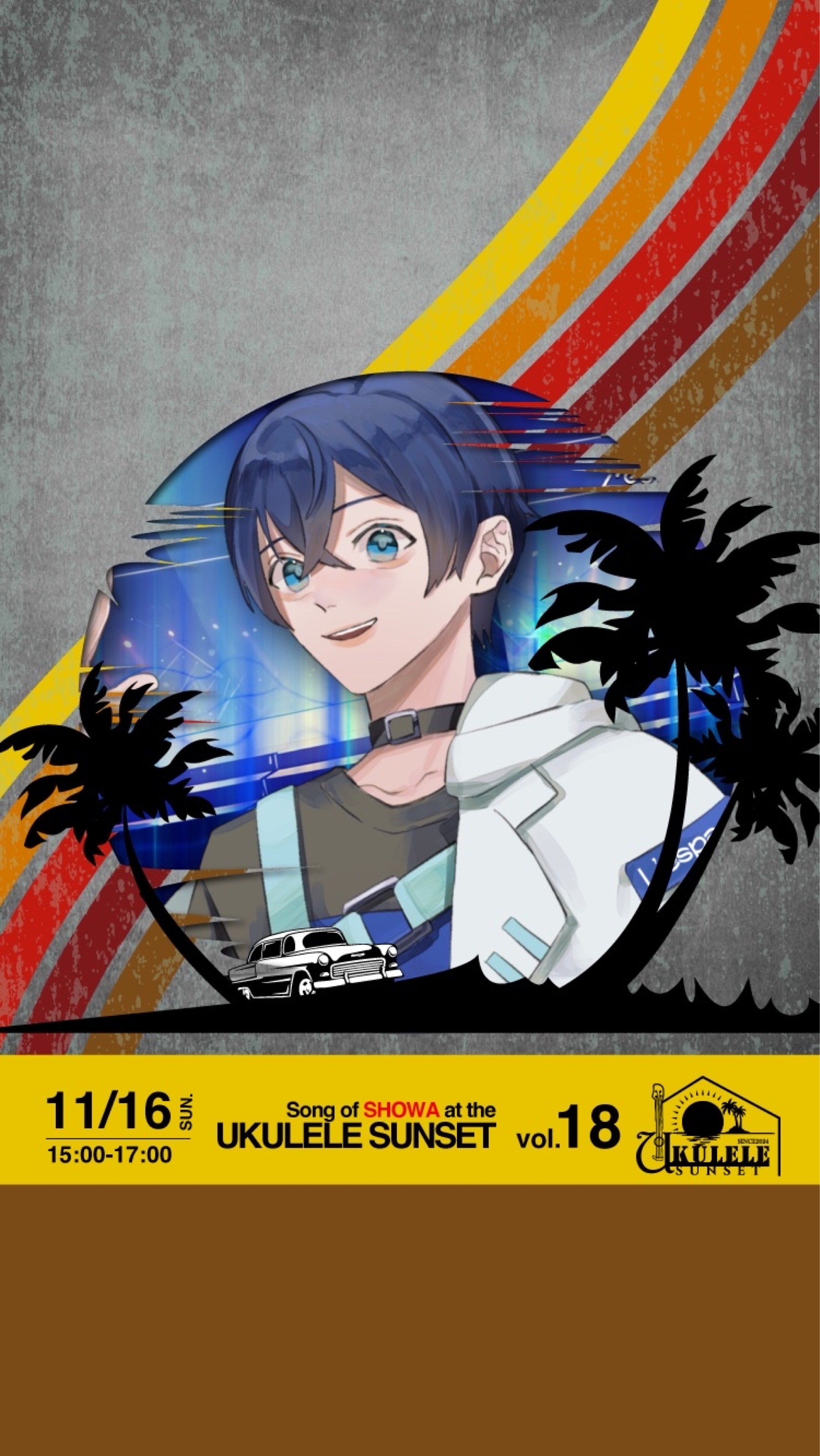 🌵♪*𝙮𝙪-𝙠𝙞…