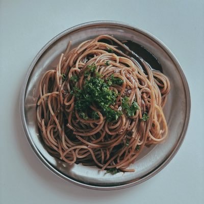 じいちゃみ