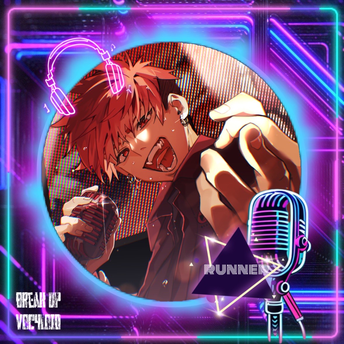 ❤️🔥₈-もちゃ-