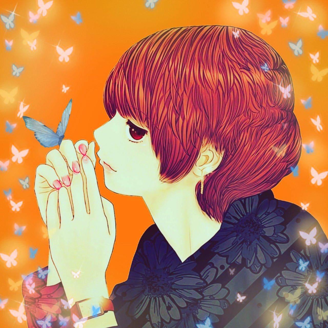 咲 -Saki-