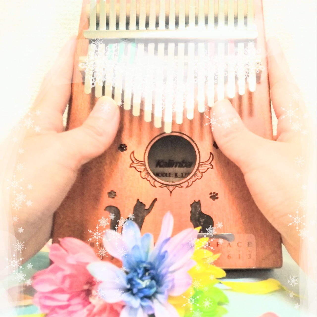 ミートソース🍅