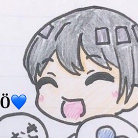 り わ Ö💙ྀི🌐ྀི ͙͛
