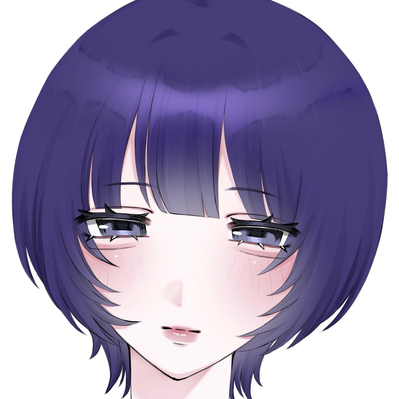 くばせ