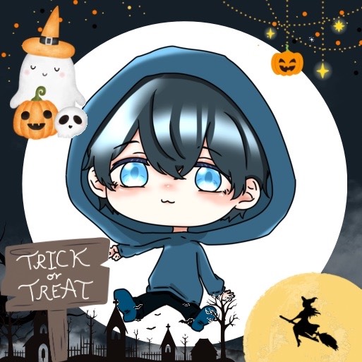 ✮⋆*翔໊綺Š𖠚