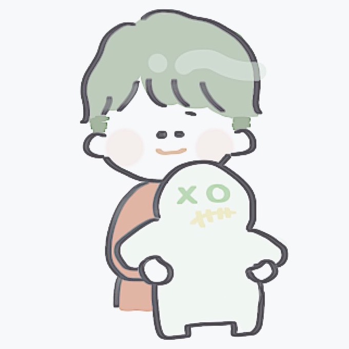 コヘ