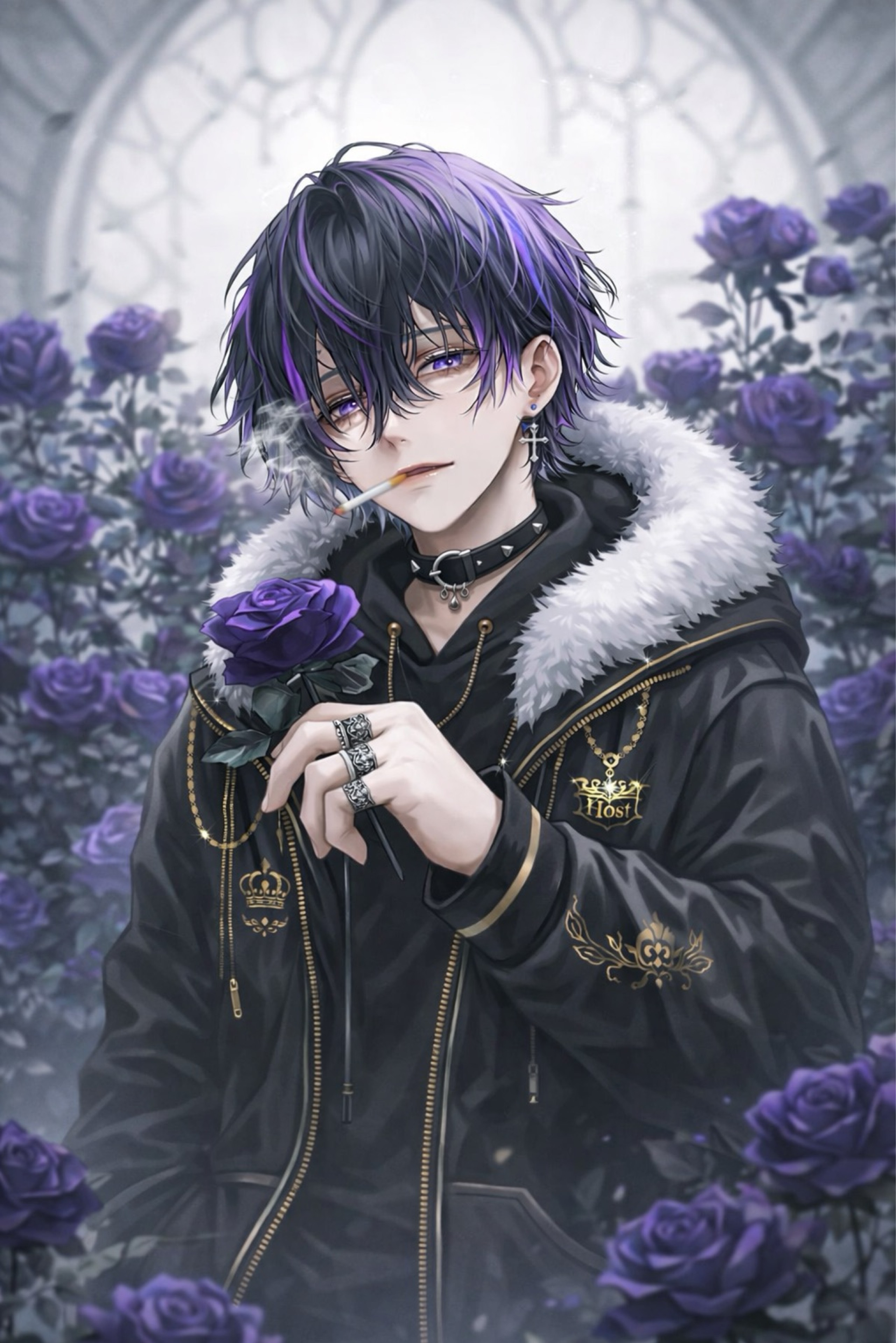 ðà¿ðÌ£âê«Â áŽá
áŽâªé»é³ çŽ
玫ð¡ðµææŠ