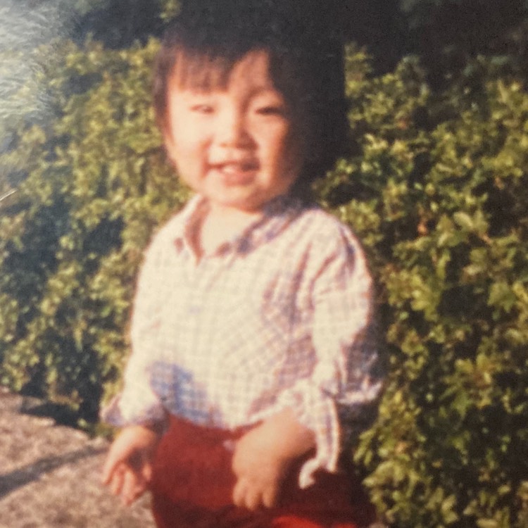 簡単なカモかも ¨̮ ෴̈